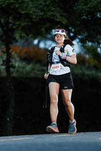 BIB: 5881, 572
                            <button type="button" onclick="openModal(22343456)" class="btn btn-primary btn-sm float-right btn-popup" data-toggle="modal" data-target=".modal-high-quality">
                        <i class="fas fa-shopping-cart"></i> Add to Cart
                    </button>
                                            <button type="button" onclick="isThisMe(22343456, true)" class="btn btn-success btn-sm float-right btn-popup btn-isme hidden" data-toggle="tooltip" data-placement="bottom" title="นี่คือรูปของคุณใช่ไหม คลิกที่นี่เพื่อเอาเข้าอัลบั้ม">
                        <i class="fas fa-plus"></i> Add to album
                    </button>
                    <button type="button" onclick="isThisMe(22343456, false)" class="btn btn-warning btn-sm float-right btn-popup btn-isnotme hidden">
                        <i class="fas fa-ban"></i> Remove from album
                    </button>